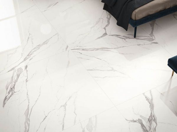 Плитка MAJESTIC PURE SELECTION (Piemme Ceramiche) На фото Плитка MAJESTIC PURE SELECTION (Piemme Ceramiche)