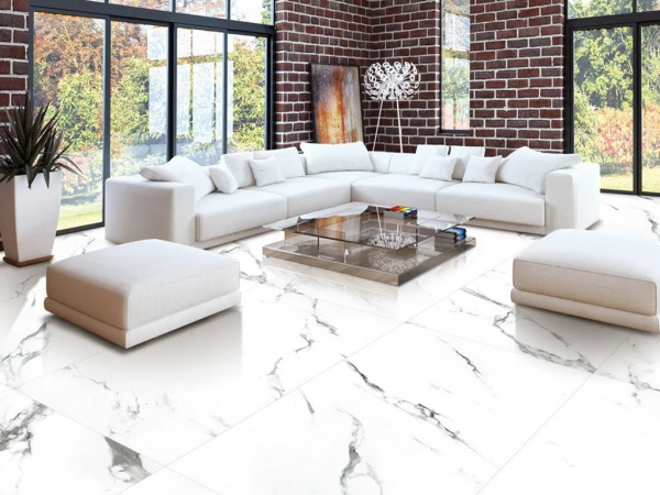 Плитка BRIGHT AND SHINY SERIES ( NT Ceramic)