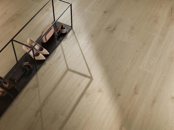 На фото Плитка ENTICE (Atlas Concorde)