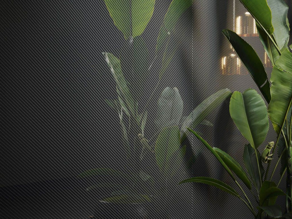 Керамогранит  СУПЕРМАКСИ: FUSION (Kerama Marazzi) На фото Плитка СУПЕРМАКСИ: FUSION (Kerama Marazzi)