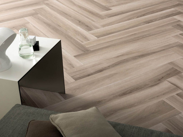 На фото Плитка JUST COLOR (Gardenia Orchidea)