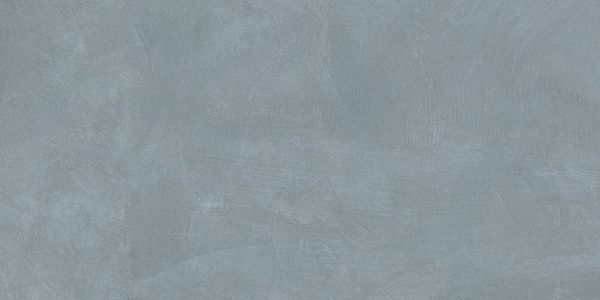 SR02 60x120х10 Непол.Рект. (Керамический гранит) На изображениях SR02 60x120х10 Непол.Рект. (Керамический гранит)