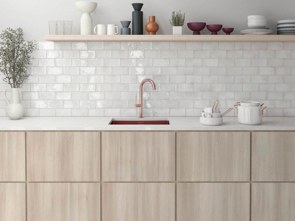 На фото Плитка MANACOR (Equipe Ceramicas)