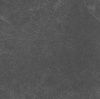 На изображениях TE04 80x80x11 Непол.Рект. (Керамический гранит)
