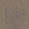 На изображениях CA04 30x30x8 Непол. Рект. (Керамический гранит)