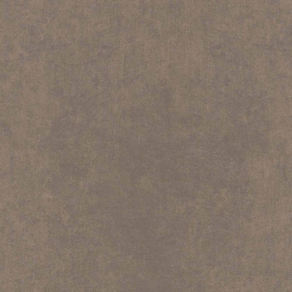 На изображениях CA04 30x30x8 Непол. Рект. (Керамический гранит)