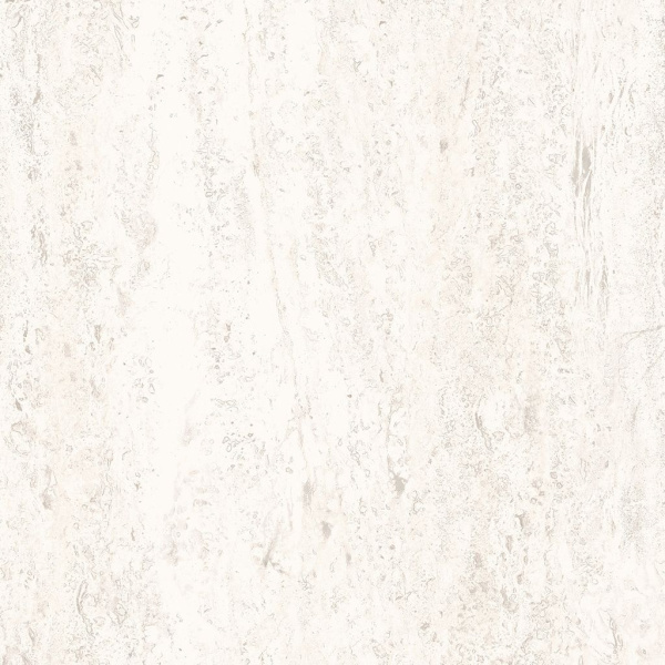 На изображениях Ragtime