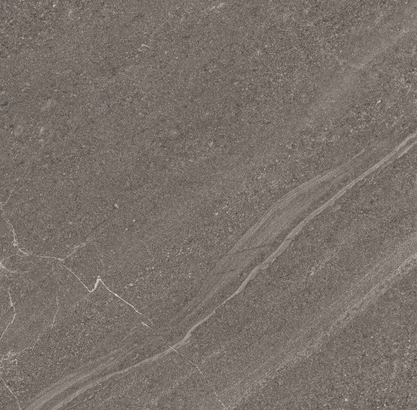 На изображениях GB03 60x60x10 Непол.Рект. (Керамический гранит)