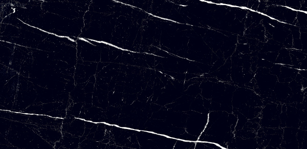 MOG602 60x120x9 Полир. (Керамический гранит) На изображениях MOG602 60x120x9 Полир. (Керамический гранит)