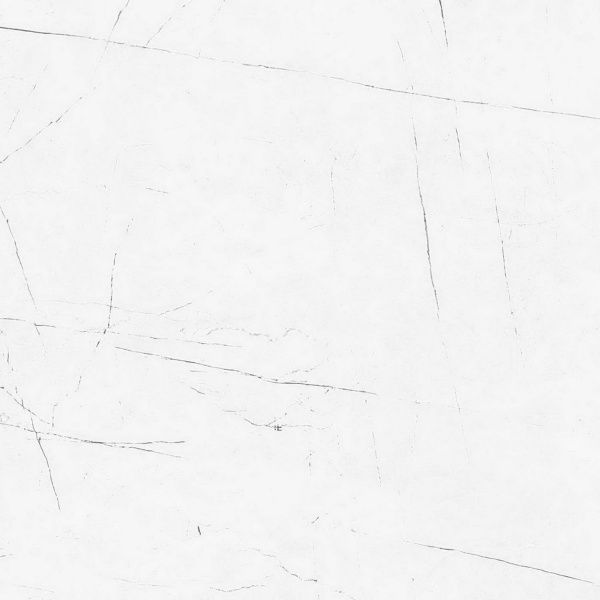 На изображениях Vision