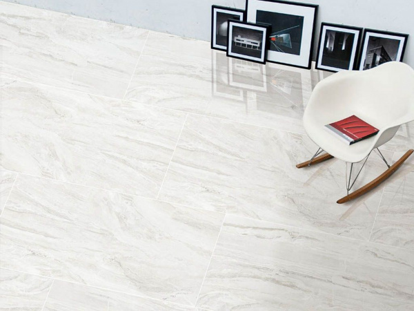 На фото Плитка VENICE (NT Ceramic)