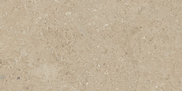 На изображениях NP02 30,6x60,9x8 Непол. (Керамический гранит)