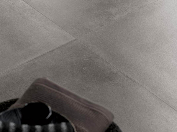 На фото Плитка PATINA (Ragno)