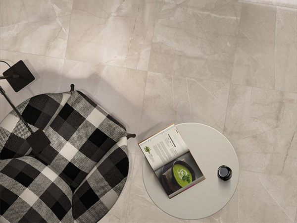 На фото Плитка PULPIS (Cerdomus)