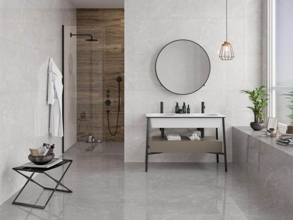 На фото Плитка AT. MURANO (Pamesa)