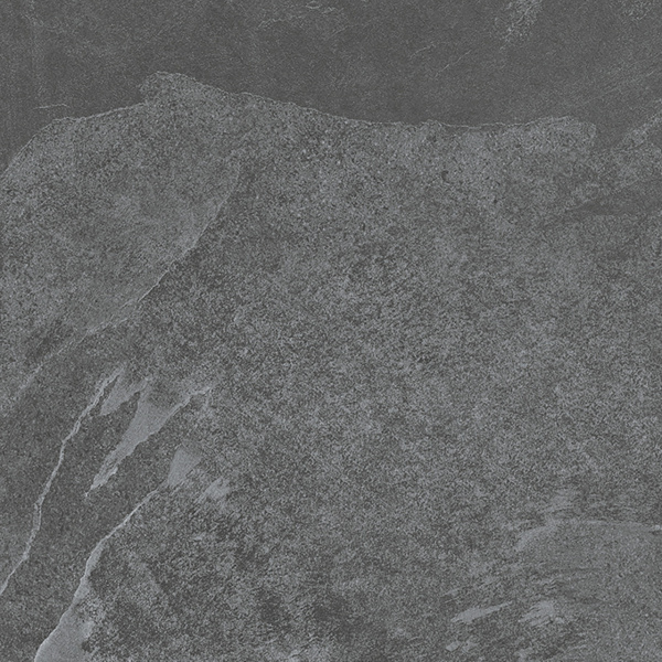 На изображениях TE03 60x60x10 Непол.Рект. (Керамический гранит)