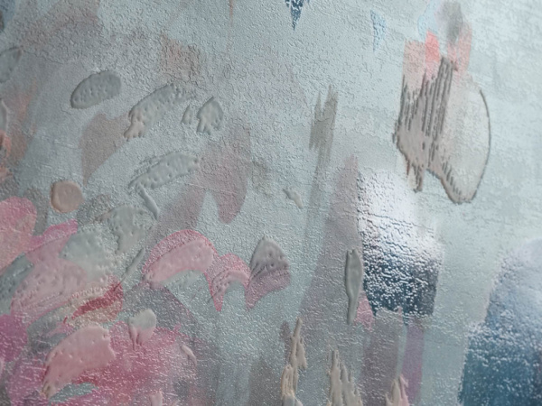 На фото Бутик