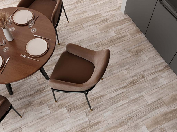 На фото Плитка OLDIE (Laparet)