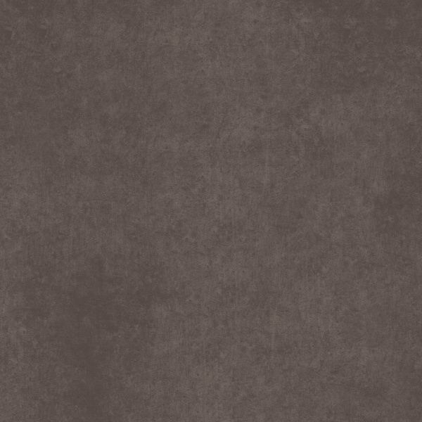 На изображениях CA05 60x60x10 Непол.Рект. (Керамический гранит)