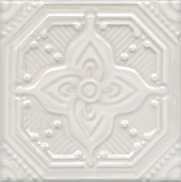 Настенная плитка Салинас 17057 беж 15x15 от Kerama Marazzi (Россия)
