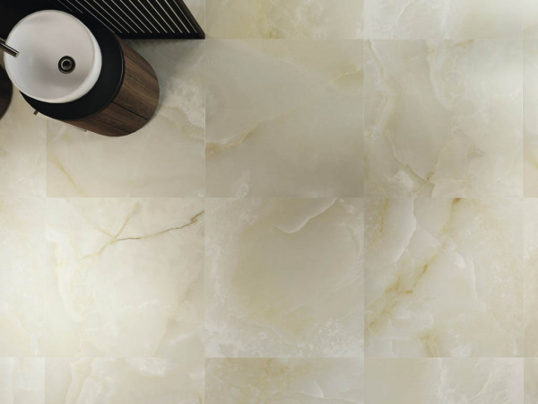 На фото Плитка ONIX (Fanal)