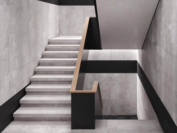 Traffic На фото Traffic