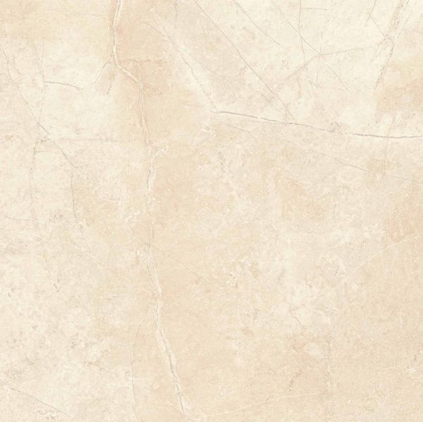 MA02 80x80x11 Непол.Рект. (Керамический гранит) На изображениях MA02 80x80x11 Непол.Рект. (Керамический гранит)