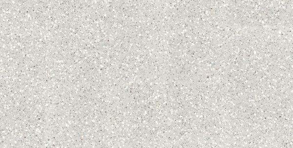 На изображениях CM01 60x120x10 Непол.Рект. (Керамический гранит)