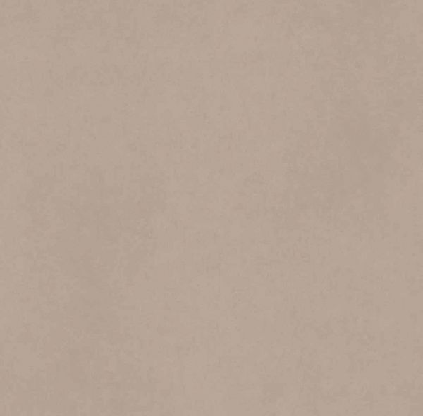 На изображениях CA00 60x60x10 Непол.Рект. (Керамический гранит)