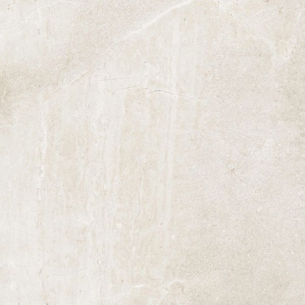 На изображениях KA00 60x60x10 Непол.Рект. (Керамический гранит)