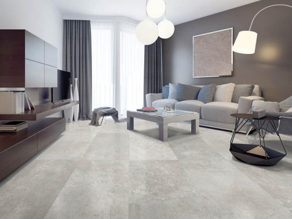 На фото Плитка STUDIO (Azteca)