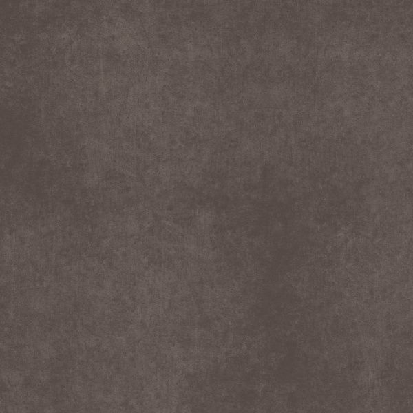 На изображениях CA05 60x60x10 Непол.Рект. (Керамический гранит)