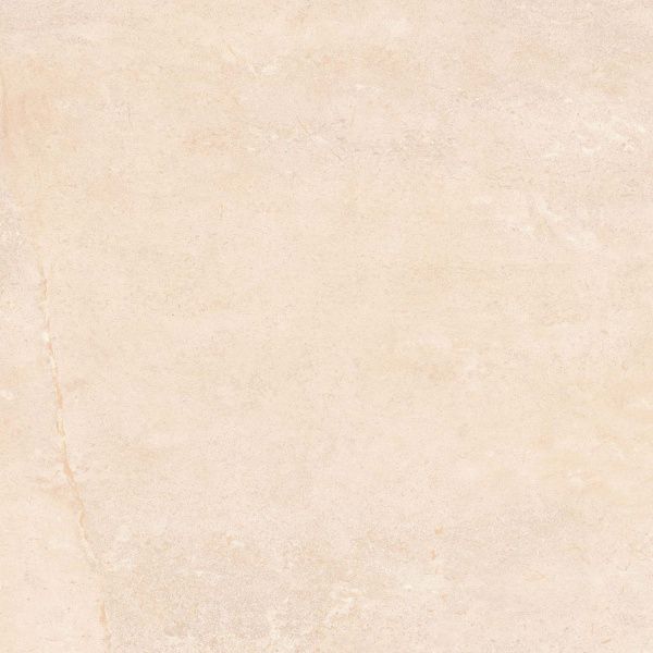 На изображениях MO05 40,5x40,5x8 Непол. (Керамический гранит) (43,296 м2)