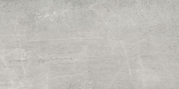 На изображениях KA01 60x120х10 Непол.Рект. (Керамический гранит)