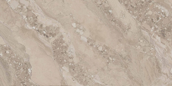 На изображениях OM02 80x160x11 Непол.Рект. (Керамический гранит)