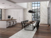 Плитка DUCAL GOLD (Ascale) На фото Плитка DUCAL GOLD (Ascale)