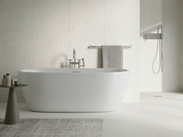 На фото Плитка TITAN (Creto)