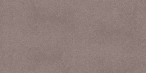 На изображениях CA01 60x120x10 Непол.Рект. (Керамический гранит)