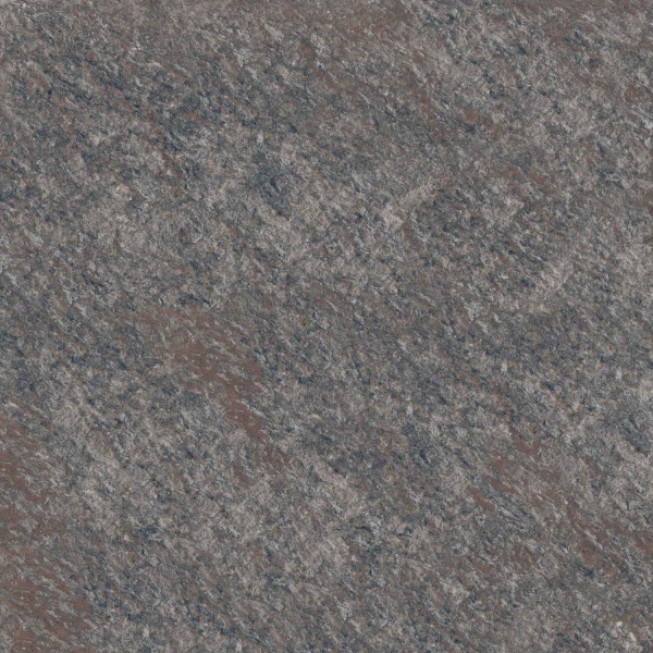 На изображениях RC03 40,5x40,5x8 Непол. (Керамический гранит) (43,296 м2)