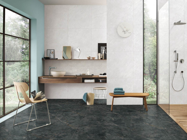 На фото Плитка COSMIC (NT Ceramic)