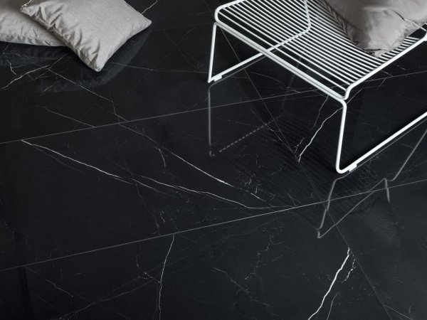 Керамогранит MARMI CLASSICI (Ariostea) На фото Керамогранит MARMI CLASSICI (Ariostea)