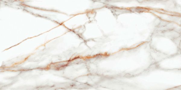 На изображениях SM03 80x160x11 Непол.Рект. (Керамический гранит)