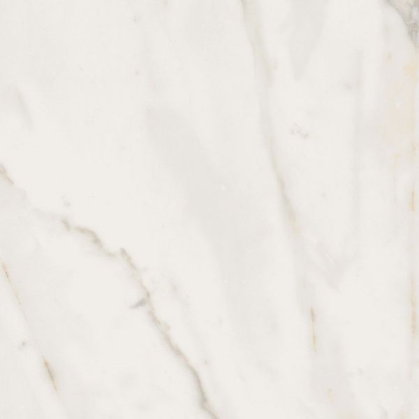 На изображениях Ideal