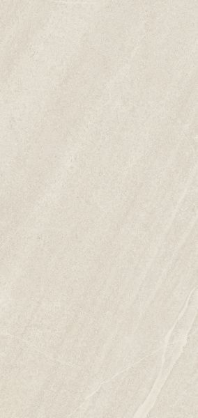 На изображениях GB01 80x160x11 Непол.Рект. (Керамический гранит)