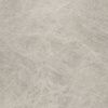 На изображениях MO07 40,5x40,5x8 Непол. (Керамический гранит) (43,296 м2)