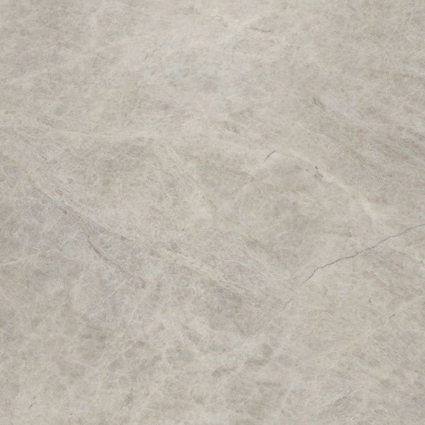 На изображениях MO07 40,5x40,5x8 Непол. (Керамический гранит) (43,296 м2)