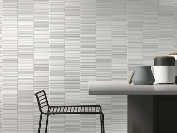 На фото Плитка GLACIAR (Cifre Ceramica)