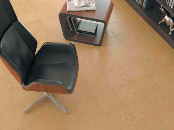 Плитка BARNET (Vives Ceramica) На фото Плитка BARNET (Vives Ceramica)
