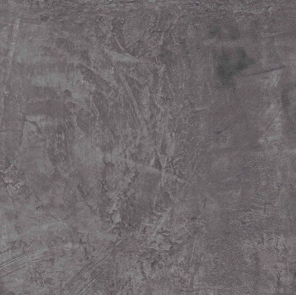 SR06 80x80x11 Непол.Рект. (Керамический гранит) На изображениях SR06 80x80x11 Непол.Рект. (Керамический гранит)