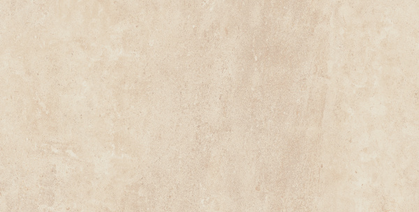 На изображениях MO05 30,6x60,9x8 Непол. (Керамический гранит)